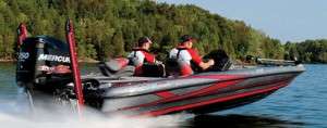 Bass Boat Insurance