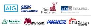 insuranceland autoinsurance companies