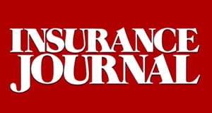 insurance-journal