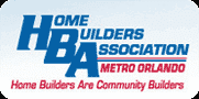 Home Builders Association Metro Orlando